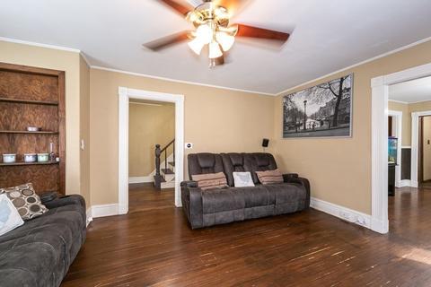 106 Cedar St, Framingham, MA 01702 photo 12