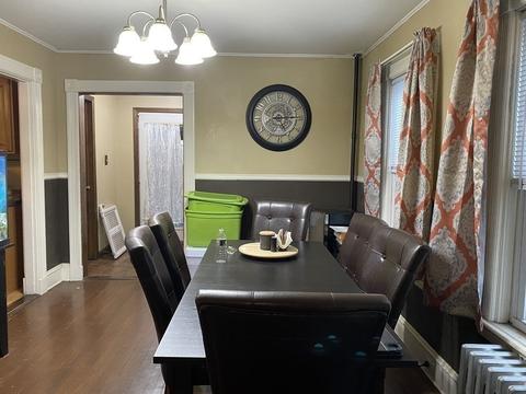 106 Cedar St, Framingham, MA 01702 photo 11