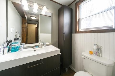 106 Cedar St, Framingham, MA 01702 photo 14