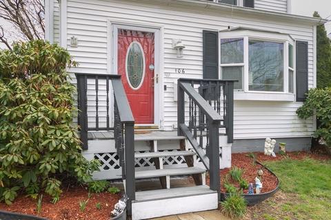 106 Cedar St, Framingham, MA 01702 photo 27