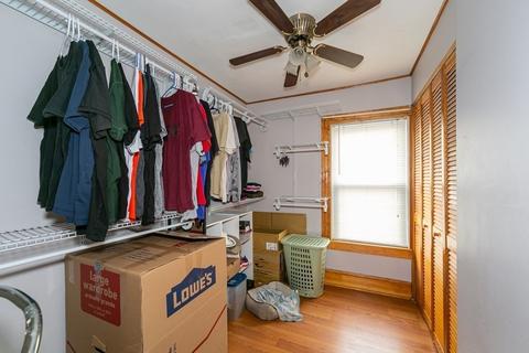 106 Cedar St, Framingham, MA 01702 photo 21
