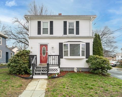 106 Cedar St, Framingham, MA 01702 photo 1