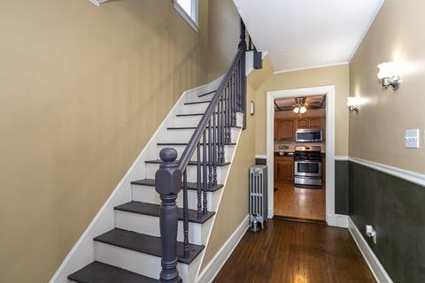 106 Cedar St, Framingham, MA 01702 photo 8