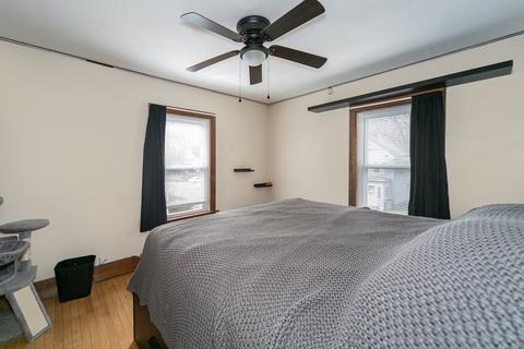 106 Cedar St, Framingham, MA 01702 photo 15