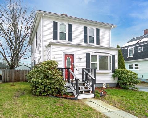 106 Cedar St, Framingham, MA 01702 photo 26