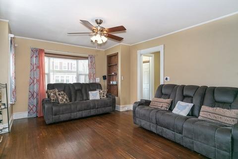 106 Cedar St, Framingham, MA 01702 photo 13