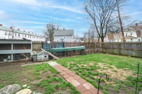 106 Cedar St, Framingham, MA 01702 photo 30