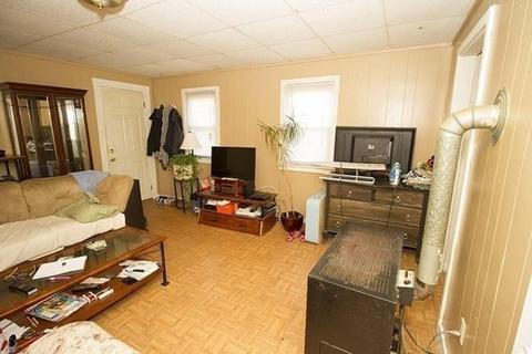 262 Wilbur St, Fall River, MA 02724 photo 12