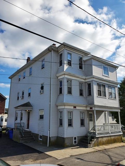 262 Wilbur St, Fall River, MA 02724 photo 3