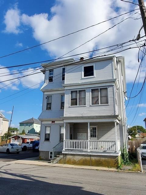 262 Wilbur St, Fall River, MA 02724 photo 16