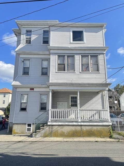 262 Wilbur St, Fall River, MA 02724 photo 2