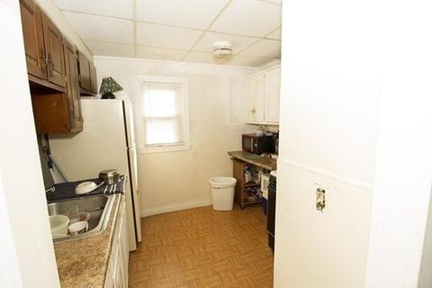 262 Wilbur St, Fall River, MA 02724 photo 5