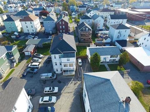 262 Wilbur St, Fall River, MA 02724 photo 1
