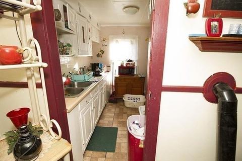 262 Wilbur St, Fall River, MA 02724 photo 7