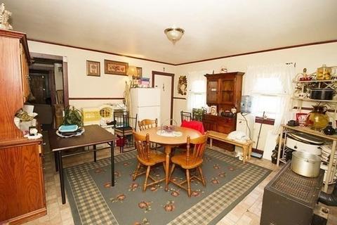 262 Wilbur St, Fall River, MA 02724 photo 13