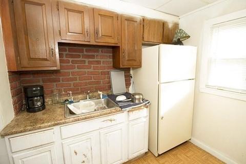 262 Wilbur St, Fall River, MA 02724 photo 6