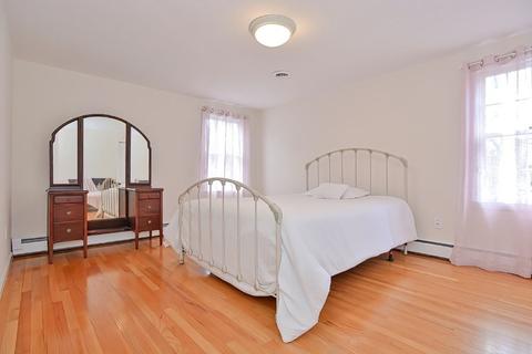 9 Old Shepard St, Canton, MA 02021 photo 22