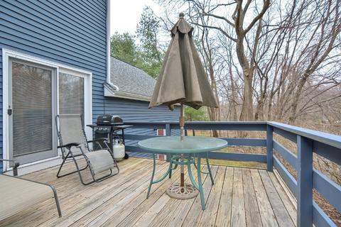 9 Old Shepard St, Canton, MA 02021 photo 4