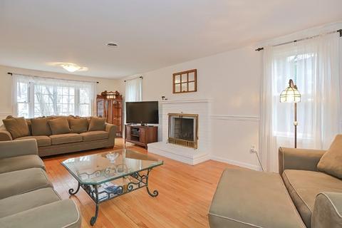 9 Old Shepard St, Canton, MA 02021 photo 14