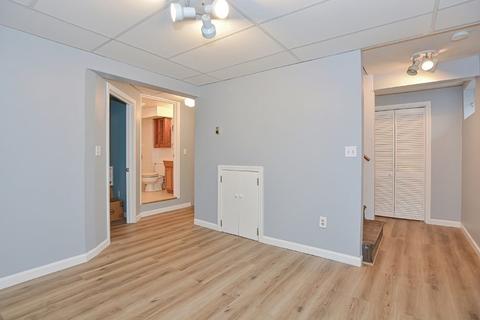 9 Old Shepard St, Canton, MA 02021 photo 36