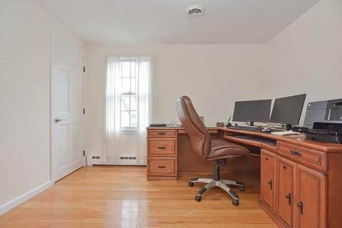 9 Old Shepard St, Canton, MA 02021 photo 19