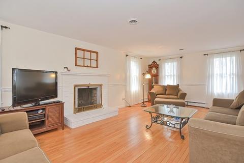 9 Old Shepard St, Canton, MA 02021 photo 12