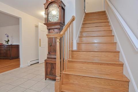 9 Old Shepard St, Canton, MA 02021 photo 17
