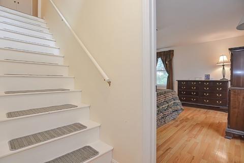 9 Old Shepard St, Canton, MA 02021 photo 27