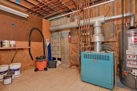 9 Old Shepard St, Canton, MA 02021 photo 39