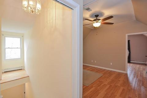 9 Old Shepard St, Canton, MA 02021 photo 28