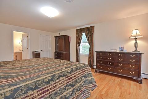 9 Old Shepard St, Canton, MA 02021 photo 24