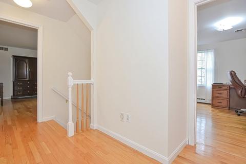 9 Old Shepard St, Canton, MA 02021 photo 18