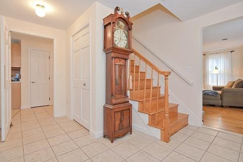 9 Old Shepard St, Canton, MA 02021 photo 6