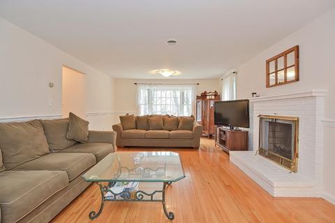 9 Old Shepard St, Canton, MA 02021 photo 15