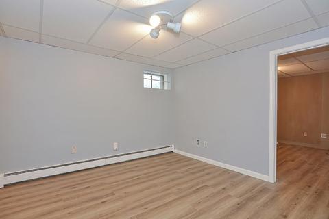 9 Old Shepard St, Canton, MA 02021 photo 35