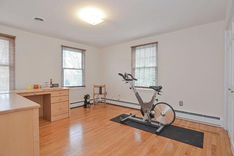 9 Old Shepard St, Canton, MA 02021 photo 30