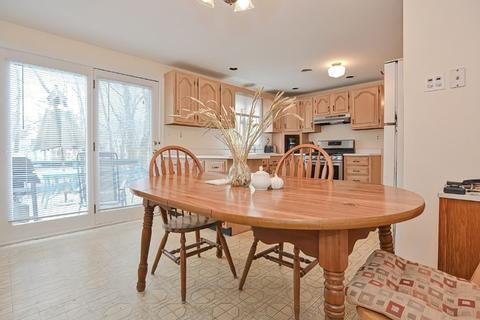 9 Old Shepard St, Canton, MA 02021 photo 11