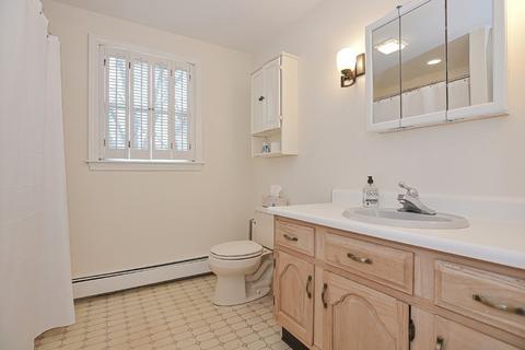 9 Old Shepard St, Canton, MA 02021 photo 26