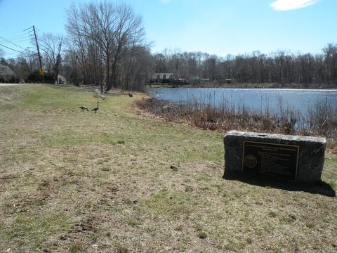 9 Old Shepard St, Canton, MA 02021 photo 41