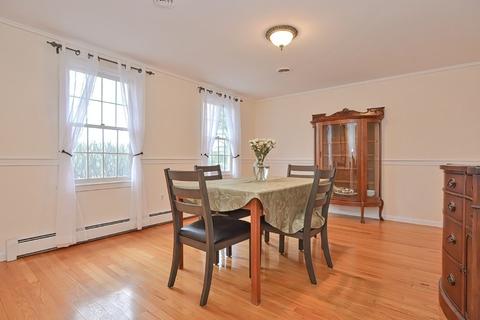 9 Old Shepard St, Canton, MA 02021 photo 7
