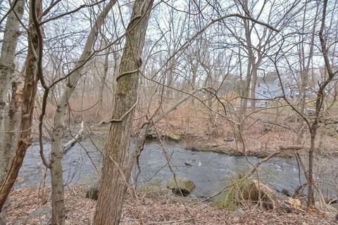9 Old Shepard St, Canton, MA 02021 photo 40