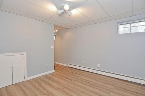 9 Old Shepard St, Canton, MA 02021 photo 37