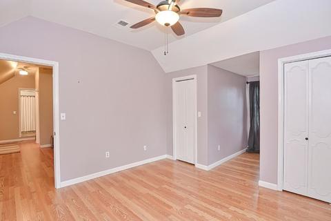 9 Old Shepard St, Canton, MA 02021 photo 31