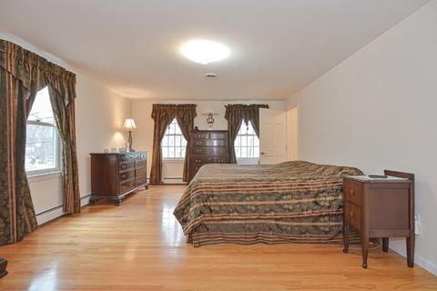 9 Old Shepard St, Canton, MA 02021 photo 23