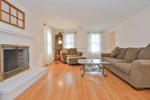 9 Old Shepard St, Canton, MA 02021 photo 13