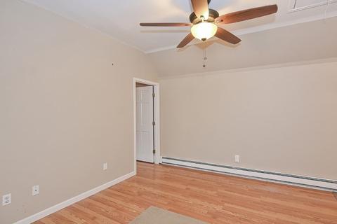 9 Old Shepard St, Canton, MA 02021 photo 29