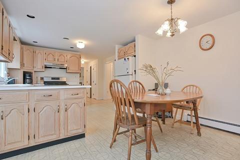 9 Old Shepard St, Canton, MA 02021 photo 10