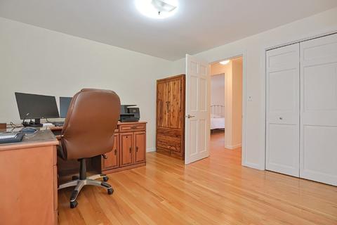 9 Old Shepard St, Canton, MA 02021 photo 20