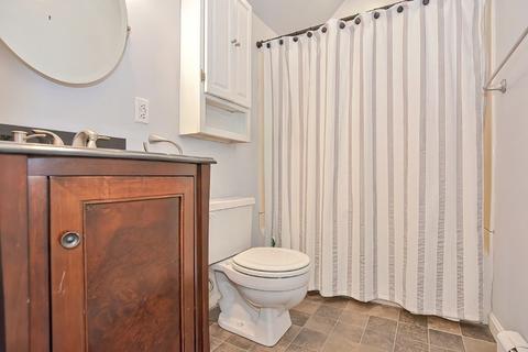 9 Old Shepard St, Canton, MA 02021 photo 34