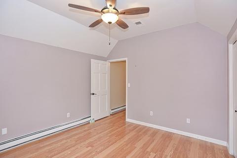 9 Old Shepard St, Canton, MA 02021 photo 33